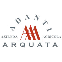 Adanti