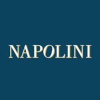 Napolini