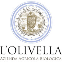 l'Olivella