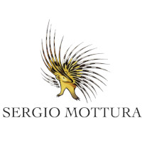 Sergio Mottura