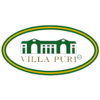 Villa Puri