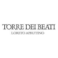 Torre dei Beati