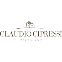 Claudio Cipressi