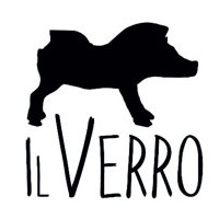 Il Verro