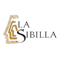 La Sibilla