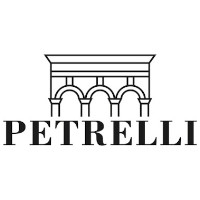 Petrelli