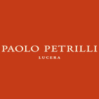 Paolo Petrilli