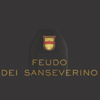 Feudo dei Sanseverino