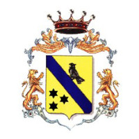 Salvatore d Amico
