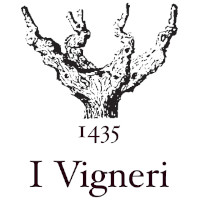 I Vigneri