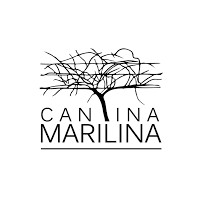 Cantina Marilina