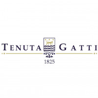 Tenuta Gatti