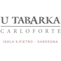 U Tabarka - Carloforte