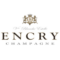 Encry