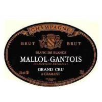 Mallol-Gantois