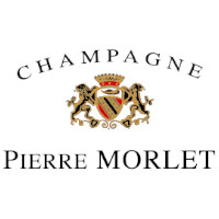 Pierre Morlet