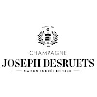 Joseph Desruets