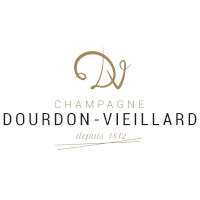 Dourdon Vieillard