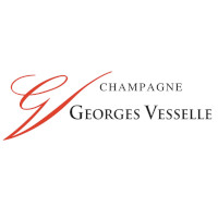Georges Vesselle