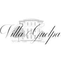 Villa Guelpa