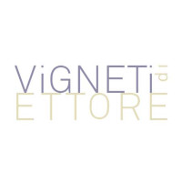 Vigneti di Ettore