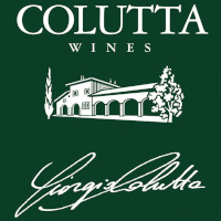 Colutta
