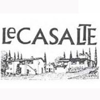 Le Casalte