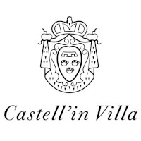 Castell'in Villa
