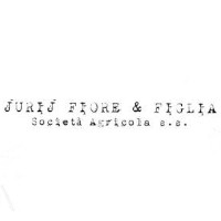 Jurij Fiore e Figlia