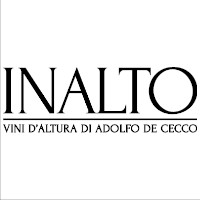 Inalto
