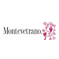 Montevetrano