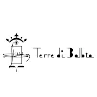 Terre di Balbia