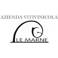 Le Marne