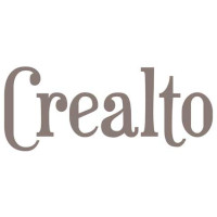 Crealto