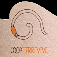 Coop Terre Vive