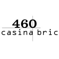460 Casina Bric