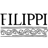 Filippi