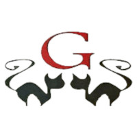 Gatti