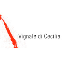 Vignale di Cecilia