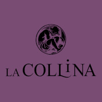 La Collina