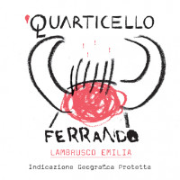 Quarticello