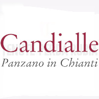 Candialle