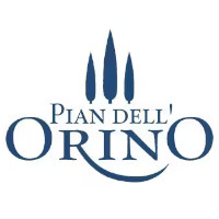 Pian dell'Orino