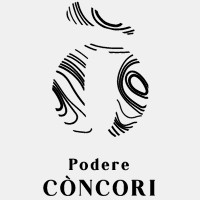 Podere Còncori