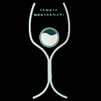 Tenuta Montagnani