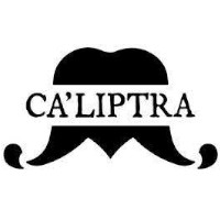Ca'Liptra