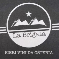 Podere la Brigata