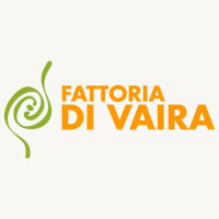 Fattoria di Vaira