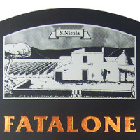Fatalone