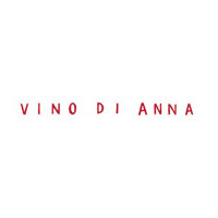 Vino di Anna